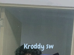 kroddy_sw Uniform Porn XXX