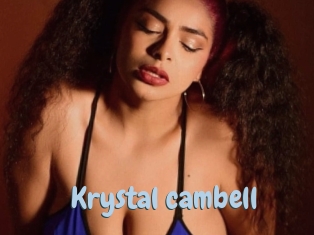 Krystal_cambell