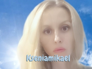 kseniamikael Uniform Porn XXX