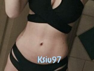 Ksiu97