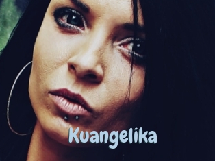 Kuangelika