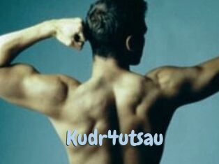 kudr4utsau Uniform Porn XXX