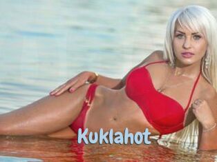 kuklahot Uniform Porn XXX