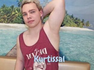 Kurtissal