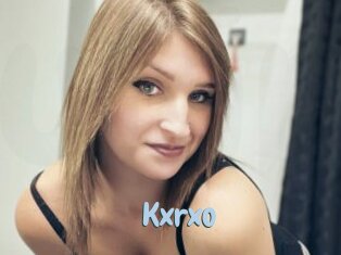 kxrxo Uniform Porn XXX