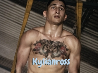 Kylianross