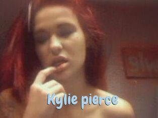Kylie_pierce