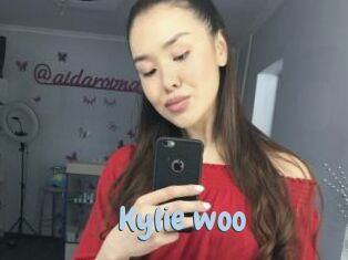 Kylie_woo