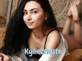 Kylieceleste