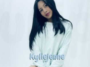 Kyliejenne