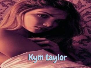 Kym_taylor