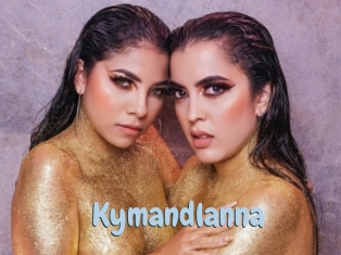 kymandlanna Uniform Porn XXX