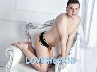 L0VERforY0U Uniform Porn XXX
