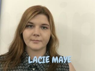 LACIE_MAYE