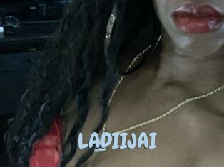 LADIIJAI