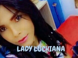 LADY_LUCHIANA