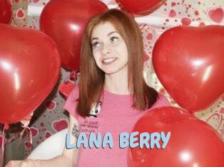 LANA_BERRY