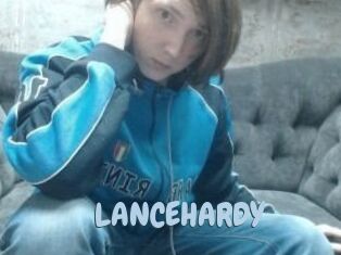 LANCE_HARDY