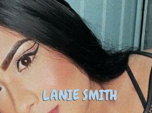 LANIE_SMITH Uniform Porn XXX