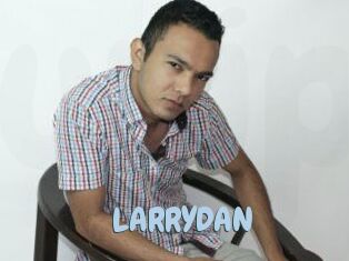 LARRY_DAN