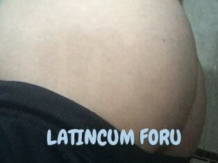 LATINCUM_FORU