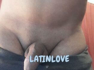 LATINLOVE