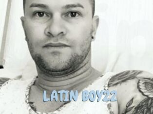 LATIN_BOY22
