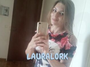 LAURALORK