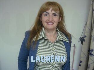 LAURENN_ Uniform Porn XXX