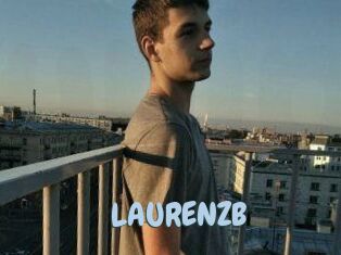 LAURENZ_B