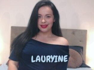 LAURYINE