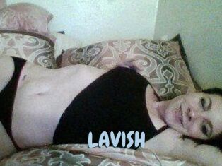 LAV1SH