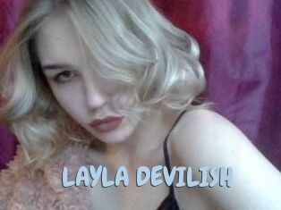LAYLA_DEVILISH