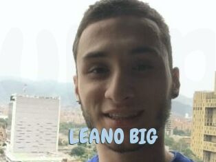 LEANO_BIG