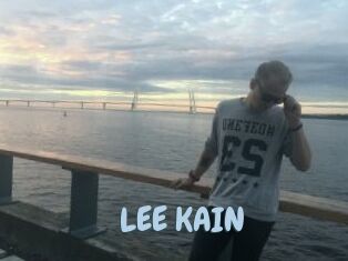 LEE_KAIN