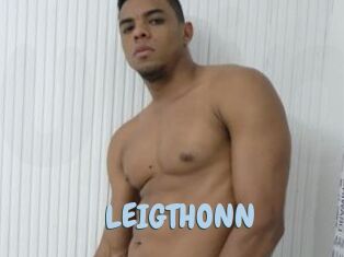 LEIGTHONN