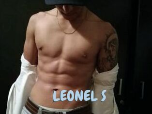 LEONEL_S