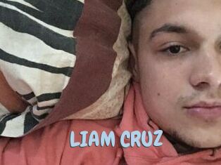 LIAM_CRUZ