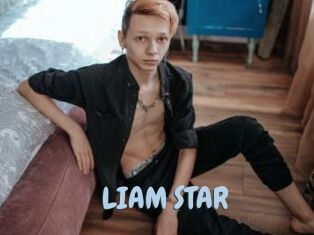 LIAM_STAR
