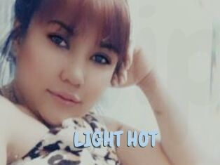 LIGHT_HOT