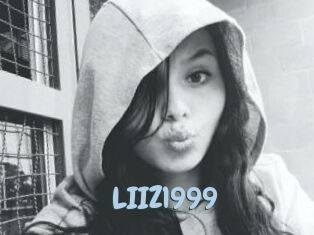 LIIZ1999