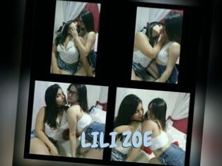 LILI_ZOE