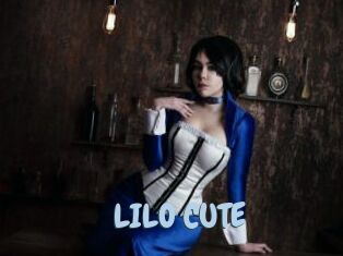 LILO_CUTE