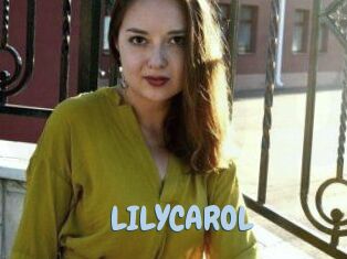 LILY_CAROL