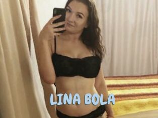 LINA_BOLA