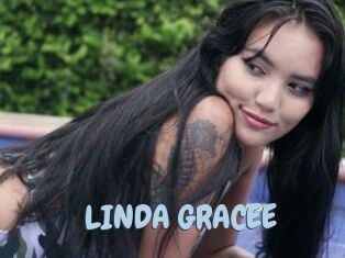 LINDA_GRACEE Uniform Porn XXX