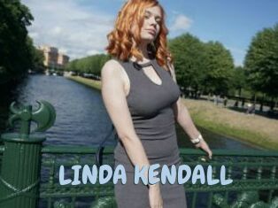 LINDA_KENDALL