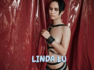 LINDA_LU Uniform Porn XXX