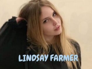 LINDSAY_FARMER