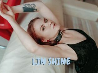 LIN_SHINE